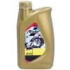 Eni-Agip i-Ride Racing 2T 1L