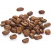 ManuCafe KOLUMBIA HUILA ROJAS ESTATE GEISHA - Micro Lot, 50g