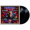 Eminem: Curtain Call 2 (Greatest Hits Vol. 2) - 2Vinyl (LP)