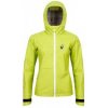 High Point ACTIVE 3.0 LADY JACKET bright green S; Zelená bunda