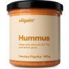 Vilgain Humus – údená paprika 140 g
