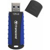 Transcend JetFlash 810 128GB TS128GJF810