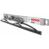 Bosch 550+475 mm BO 3397010251