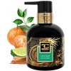 MIRAGE NOIR | exkluzívne šetrné tekuté mydlo s glycerínom & Aloe vera | 320 ml