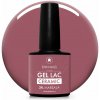 Gél lak Ceramic 24 Marsala - gélový lak bez HEMA, 10 ml