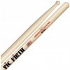 Bicie paličky Vic firth