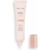 Makeup Revolution London Rehab Retinol Rescue Primer Podkladová báze 18 ml