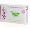 SAFORELLE INTIMA VRECKOVKY 10 ks