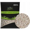 Aquael prírodný štrk 2-4 mm 2 kg