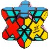 Lamiglowka zrecznosciowa SKEWB Xtreme