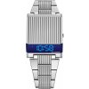 BULOVA 96C139