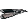 BaByliss Pro 2512