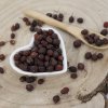 Hloh obyčajný - plod celý - Crataegus monogyna - Fructus crataegi 250 g