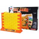 Kidz Lane Wall game