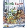 Slovenské Vianoce - 2. doplnené vydanie - Kolektív