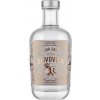 Stará Škola Slivovica 52% 0,5 l (čistá fľaša)