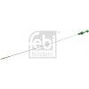 FEBI BILSTEIN Mierka hladiny oleja 103620