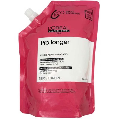 L'Oréal Professionnel Serie Expert Pro Longer Lengths Renewing Conditioner 750 ml