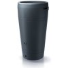 Prosperplast TUBE antracit 230l IDM230-S433