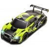 SCX Compact Audi R8 LMS VR46 (SCXC10469X300)