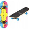 CR3108SA stones Skateboard nils extreme