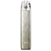 Uwell Caliburn G4 Mini Pod Kit Barva: Champagne Gold