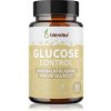 Blendea Glucose Control kapsuly na udržanie normálnej hladiny cukru v krvi 60 cps