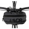 Aevor Bar Bag Proof - Proof Black one size