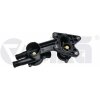 Termostat chladenia VIKA 11211081501