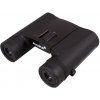 Binokulárny ďalekohľad Levenhuk Rainbow 8x25 Black Tie 68643