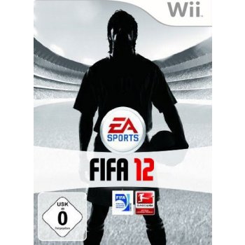 FIFA 12