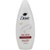 Dove sprchový gel Silky Velvet 250ml