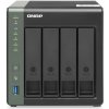 QNAP TS-431X3-4G