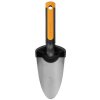Fiskars 137200