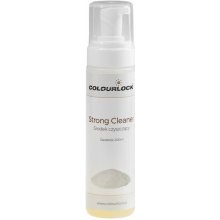 Colourlock Leather Cleaner Strong 200 ml