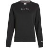 Tommy Hilfiger DW0DW15648 Bds čierna