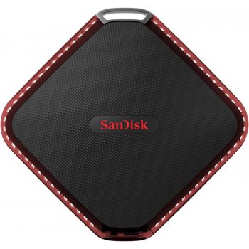 SanDisk Extreme 510 480GB, SDSSDEXTW-480G-G25