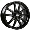 Cms - CMS C30 7.5x18 5x114.3 ET49.5 black gloss