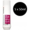 Goldwell Dualsenses Color Extra Rich Fade stop (W) 250ml, Šampón