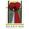 Dilexit nos - Papež František