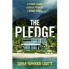 The Pledge - Sarah Yarwood-Lovett, Bonnier Books Ltd
