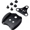 SHIMANO Adaptér SM-SH41 na SPD zaražky SMSH51, SMSH56
