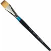 Daler Rowney Aquafine Plochý štetec 1