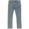Volcom Vorta Jeans Veľkosť: 36/34