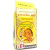 Passalacqua Vesuvio zrnková káva 1 kg