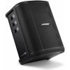 Bluetooth reproduktor BOSE S1 Pro+ (869583-2100)