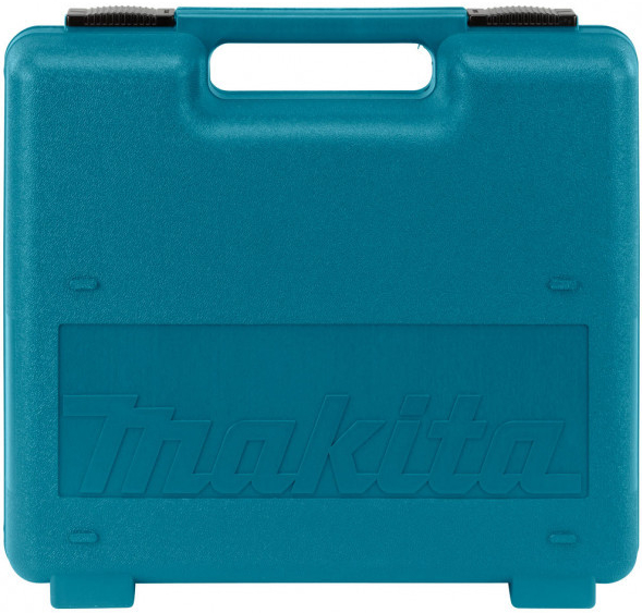 Makita 824572-9