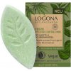 Logona Tuhý kondicionér bio žihľava 60 g