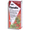 Salus Floradix Železo a Vitamíny 38,6 g 84 tabliet