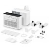 Mobilná klimatizácia Welltec ACS1 - split